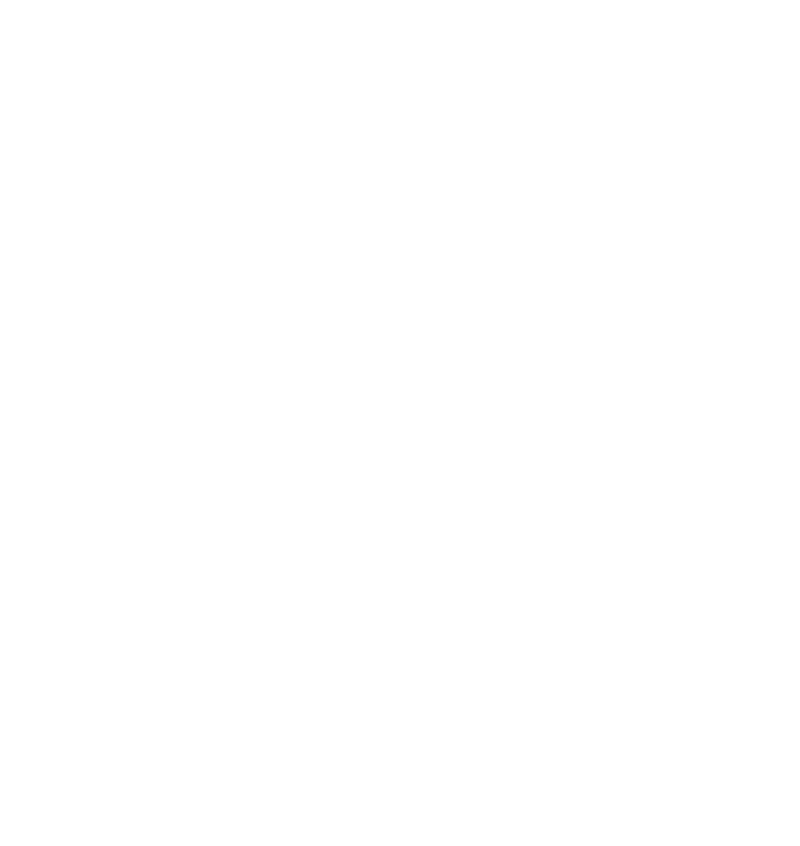Tactical Adversary logo
