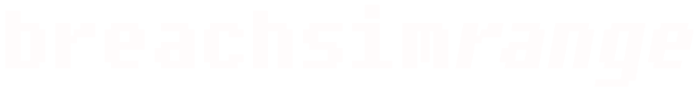 Homepage