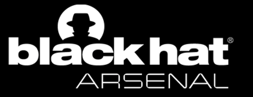 Black Hat Arsenal