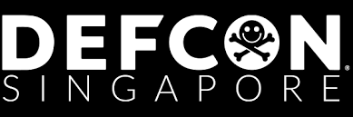 DEF CON Demo Labs