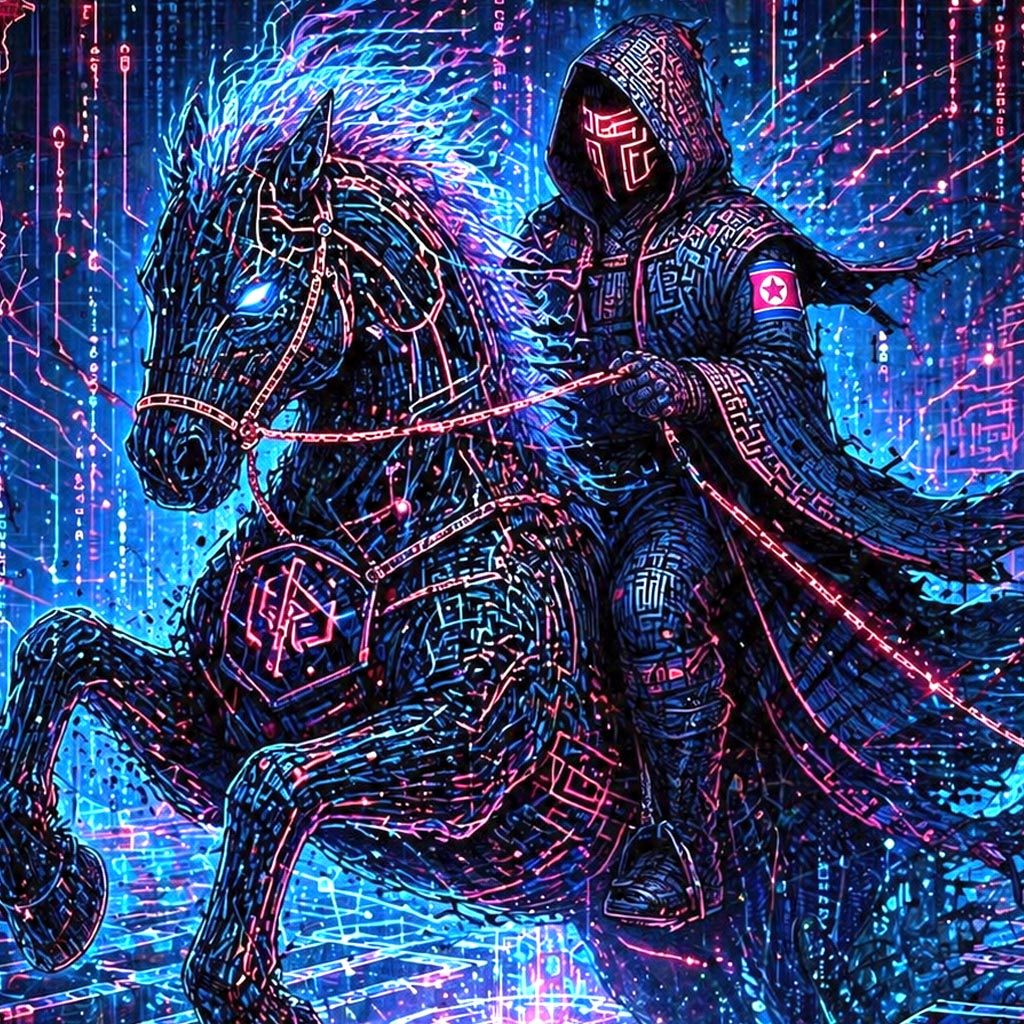 Lazarus