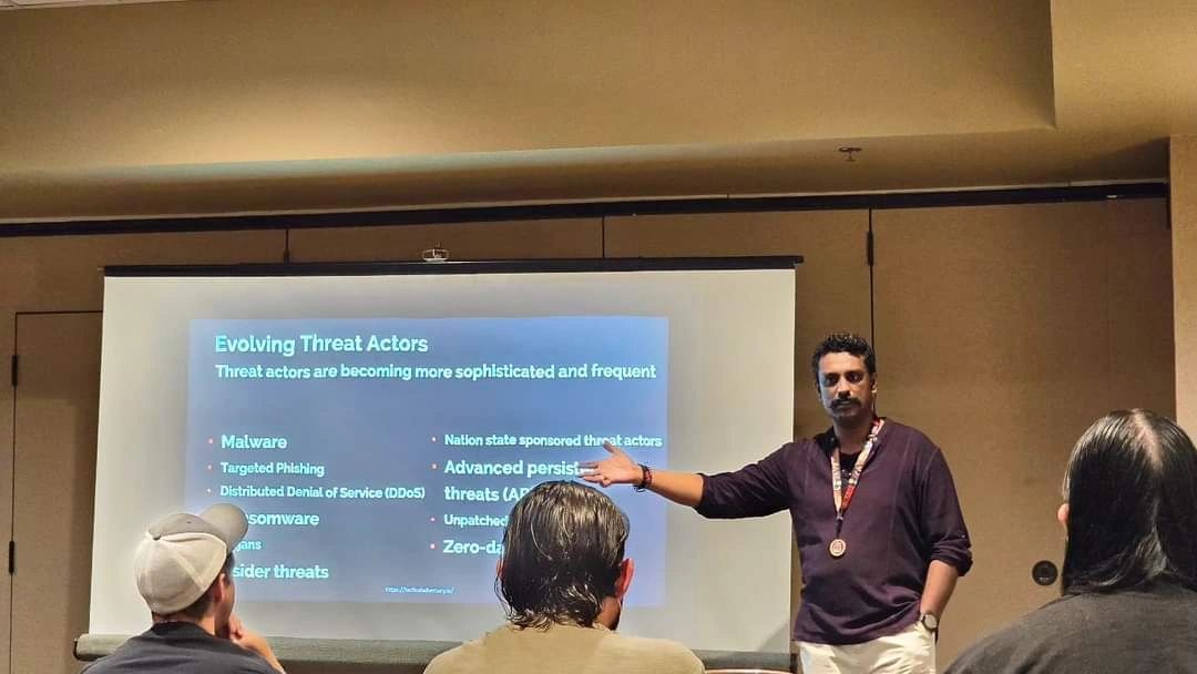 Building Practical Adversary Emulation Engagements
