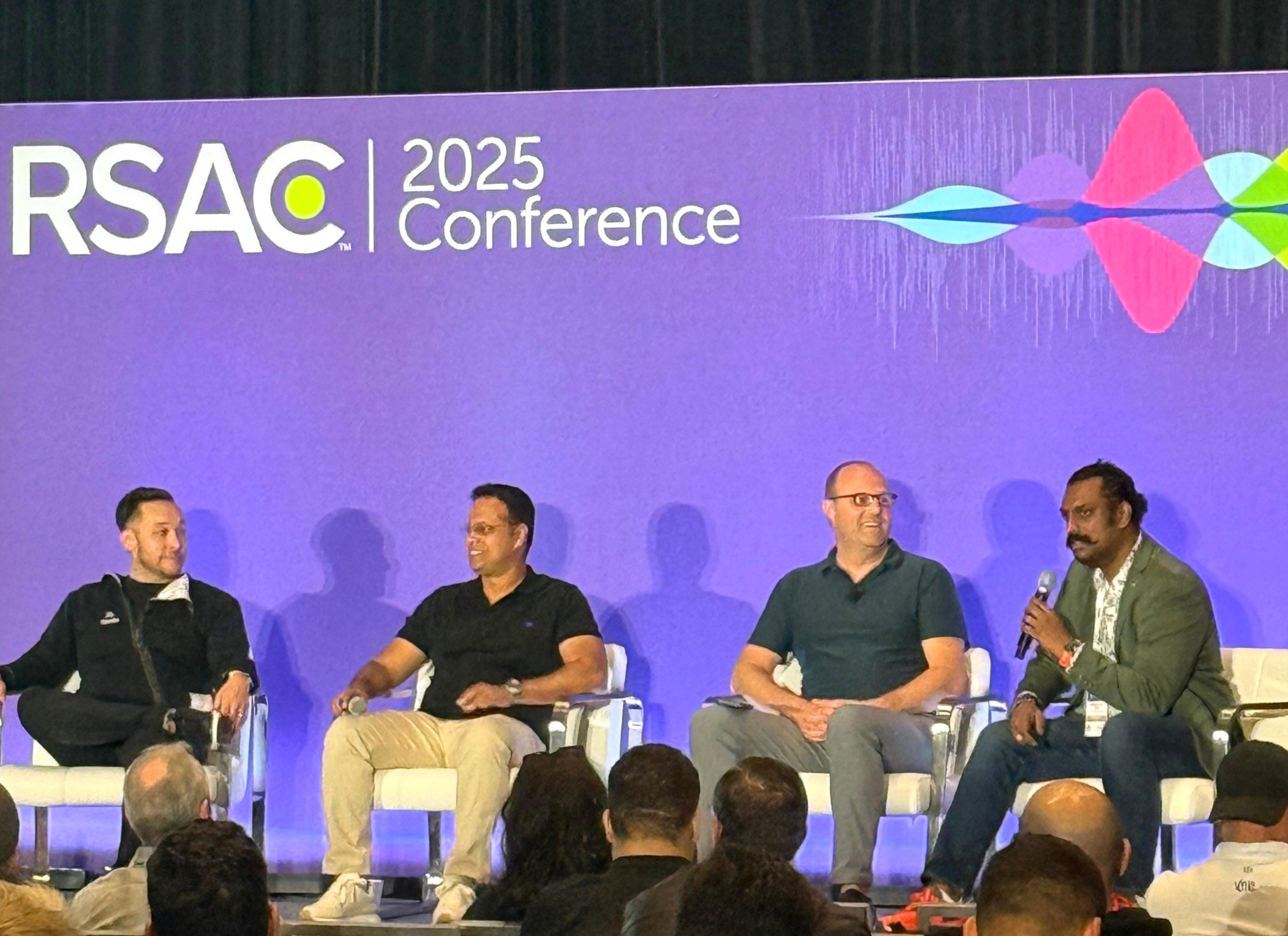 Building Cyber Defenses to Withstand Sophisticated Cyber Adversaries